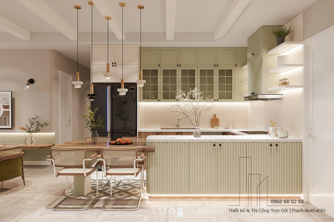 xưởng mộc sản xuất tủ bếp tại tphcm đẹp hiện đại uy tín chất lượng | xuong-moc-uy-tin-tai-tphcm