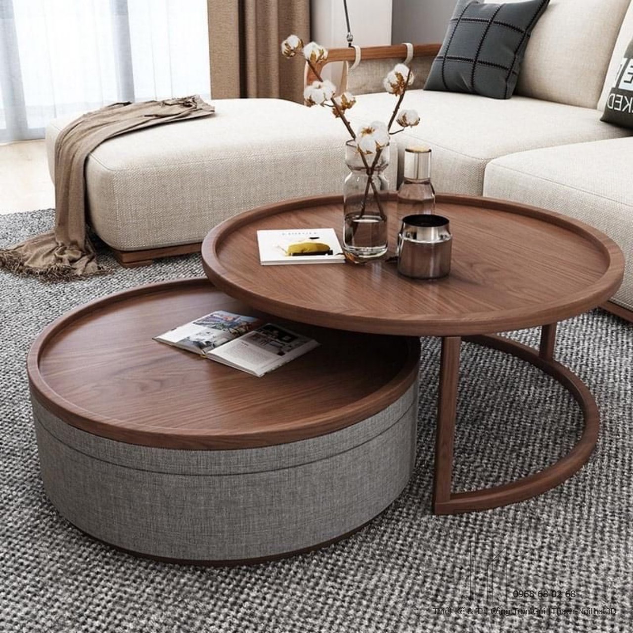 xưởng sản xuất bàn sofa chuyên nghiệp tại tphcm đẹp hiện đại uy tín chất lượng | xuong-moc-chuyen-nghiep