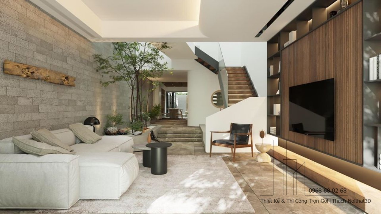 xưởng sản xuất nội thất nhà phố chuyên nghiệp tại tphcm đẹp hiện đại uy tín chất lượng | xuong-moc-chuyen-nghiep