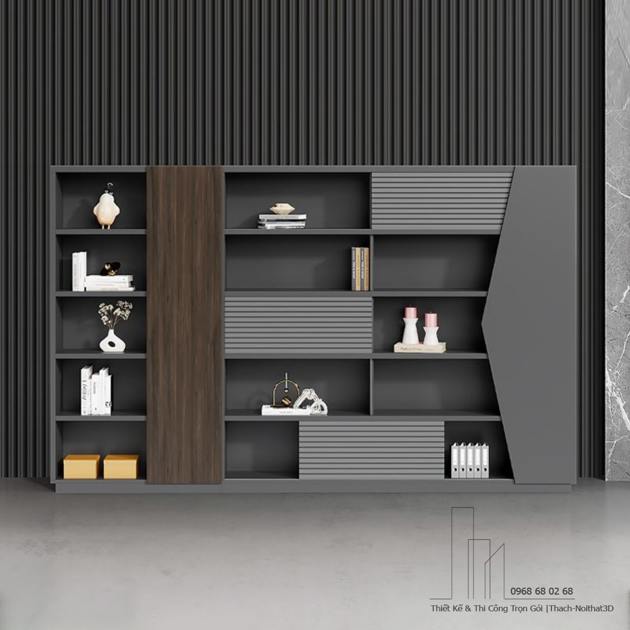 xưởng sản xuất tủ hồ sơ tại tphcm đẹp hiện đại uy tín chất lượng | xuong-moc-uy-tin-tai-tphcm
