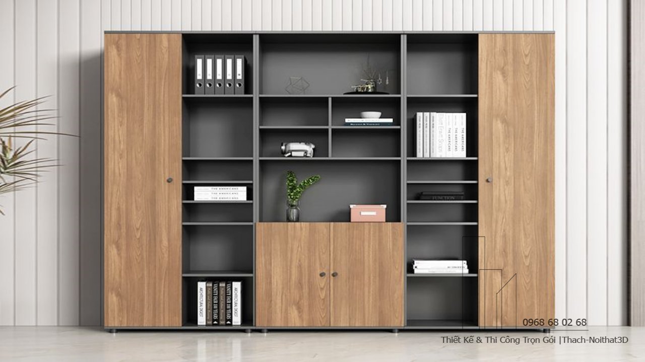 xưởng sản xuất tủ sách chuyên nghiệp tại tphcm đẹp hiện đại uy tín chất lượng | xuong-moc-chuyen-nghiep