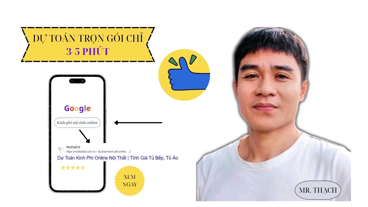https://noithat3d.com.vn/du-toan-kinh-phi-online Bảng tính giá dịch vụ thiết kế & thi công nội thất giá rẻ tại tphcm